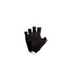 MANUSI DAMA CUBE WLS NATURAL FIT BLACKLINE FARA DEGETE MANUSI DAMA CUBE WLS NATURAL FIT BLACKLINE FARA DEGETE