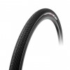 ANVELOPA TUFO Gravel Speedero 40-622(700x40C) pliabil ANVELOPA TUFO Gravel Speedero 40-622(700x40C) pliabil
