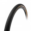 ANVELOPA TUFO Gravel Speedero 40-622(700x40C) pliabil ANVELOPA TUFO Gravel Speedero 40-622(700x40C) pliabil