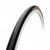ANVELOPA TUBULARA BAIEU TUFO HI-COMPOSITE CARBON 28 28mm