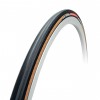 ANVELOPA TUBULARA BAIEU TUFO HI-COMPOSITE CARBON 28 28mm