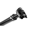 TIJA SA CURSA REGLABILA (DROPPER) RFR PRO INSIDE 150