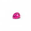 CASCA CUBE HELMET FINK Pink CASCA CUBE HELMET FINK Pink
