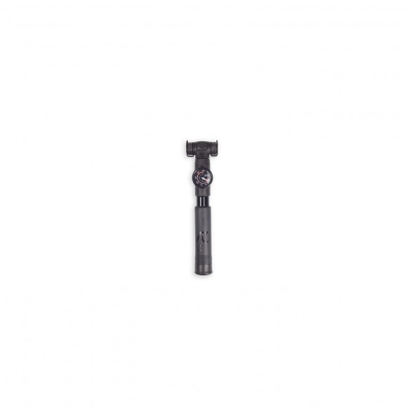 POMPA RFR PUMP ALL IN ONE POMPA RFR PUMP ALL IN ONE