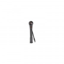 POMPA RFR PUMP SHOCK&TIRE
