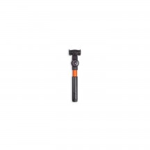 POMPA RFR PUMP HPA ALL IN ONE