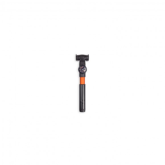 POMPA RFR PUMP HPA ALL IN ONE POMPA RFR PUMP HPA ALL IN ONE