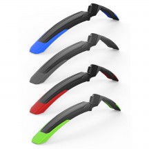 APARATORI ACID MUDGUARD VANE FRONT 29"