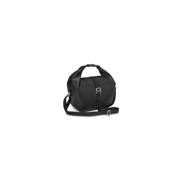 GEANTA ACID PANNIERS TRAVLR FRONT 6 FILINK GEANTA ACID PANNIERS TRAVLR FRONT 6 FILINK
