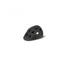 CASCA CUBE HELMET BADGER Black