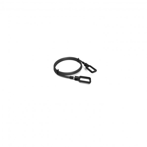 ANTIFURT ACID CABLE EXTENSION PRO 200