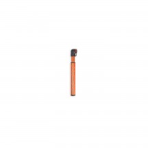 POMPA RFR PUMP ROAD PRO ORANGE