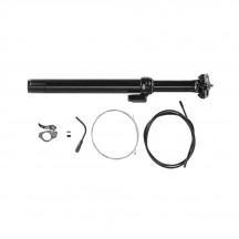 TIJA SA CURSA REGLABILA (DROPPER) RFR PRO OUTSIDE 150 Extern
