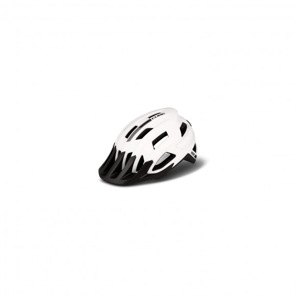 CASCA CUBE HELMET ROOK White CASCA CUBE HELMET ROOK White