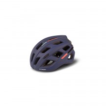 CASCA CUBE HELMET ROAD RACE Teamline