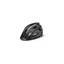 CASCA CUBE HELMET QUEST Black