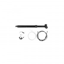 TIJA SA CURSA REGLABILA (DROPPER) RFR PRO INSIDE 100mm Intern