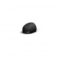 CASCA CUBE HELMET DIRT 2.0 Black