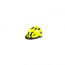 CASCA CUBE HELMET ANT Yellow