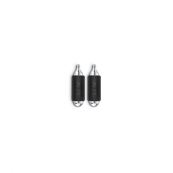CARTUS CO2 ACID CARTUS CO2 ACID