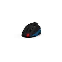 CASCA CUBE HELMET LINOK Blue