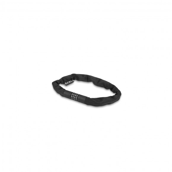ANTIFURT ACID CHAIN COMBINATION LOCK CORVID C80 ANTIFURT ACID CHAIN COMBINATION LOCK CORVID C80