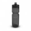BIDON ACID BOTTLE FEATHER 0.75L BIDON ACID BOTTLE FEATHER 0.75L