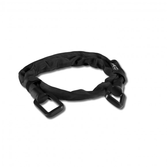 ANTIFURT ACID CHAIN EXTENSION PRO 100 ANTIFURT ACID CHAIN EXTENSION PRO 100