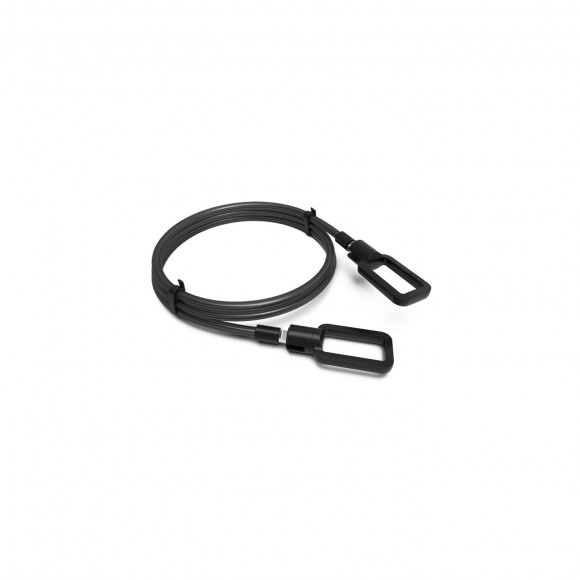 ANTIFURT ACID CABLE EXTENSION PRO 150 ANTIFURT ACID CABLE EXTENSION PRO 150