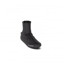HUSE PANTOFI CUBE SHOE COVER NEOPRENE RD BLACK