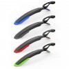 APARATOARE ACID MUDGUARD VANE PRO REAR 29" APARATOARE ACID MUDGUARD VANE PRO REAR 29"