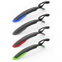 APARATOARE ACID MUDGUARD VANE PRO REAR 29"