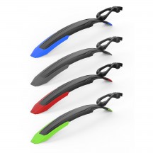APARATOARE ACID MUDGUARD VANE DISC REAR 29"