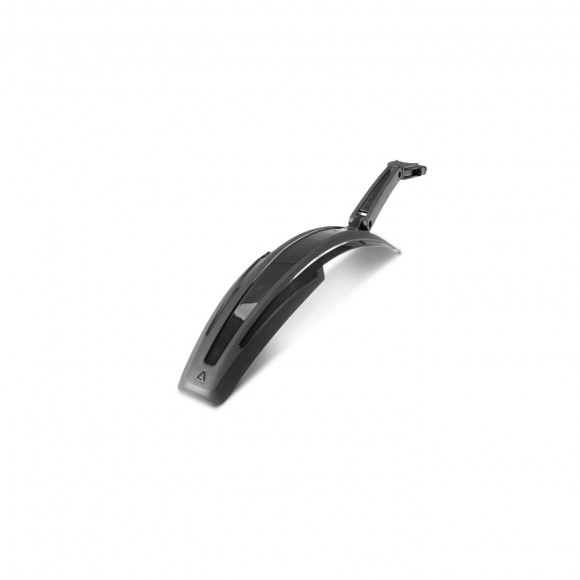 APARATOARE ACID MUDGUARD JUNIOR 200 REAR APARATOARE ACID MUDGUARD JUNIOR 200 REAR