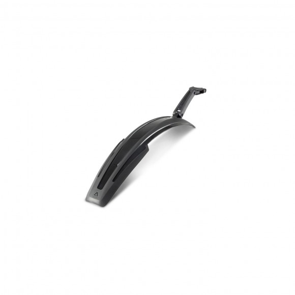 APARATOARE ACID MUDGUARD JUNIOR 240/260 REAR