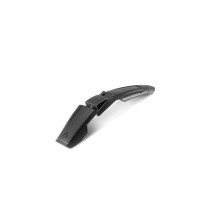 APARATOARE ACID MUDGUARD JUNIOR 240 FRONT