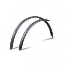 APARATOARE ACID MUDGUARD SET TREKKING 45