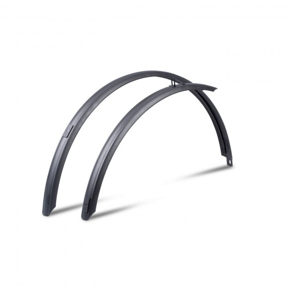 APARATOARE ACID MUDGUARD SET TREKKING 45 APARATOARE ACID MUDGUARD SET TREKKING 45