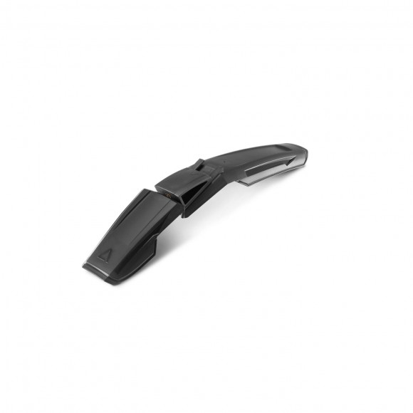 APARATOARE ACID MUDGUARD JUNIOR 200 FRONT APARATOARE ACID MUDGUARD JUNIOR 200 FRONT