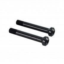 SURUB CADRU CUBE SHOCK MOUNT FULLY-HYBRIDS