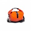 GEANTA ACID PANNIERS TRAVLR FRONT 6 FILINK GEANTA ACID PANNIERS TRAVLR FRONT 6 FILINK