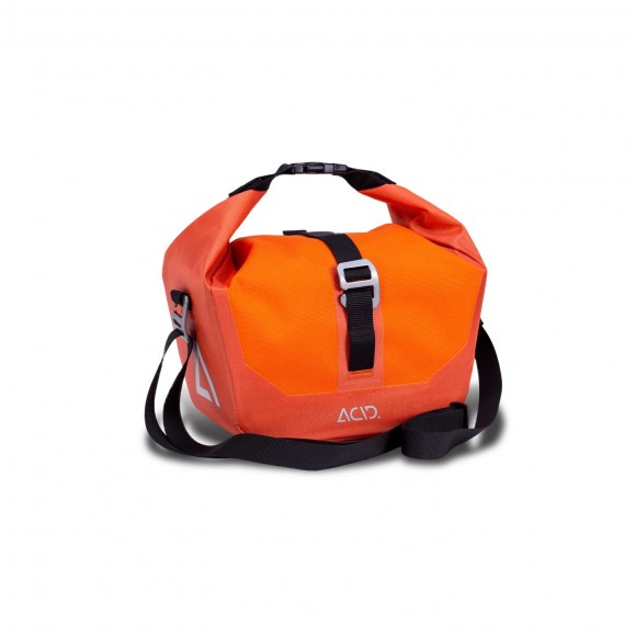 GEANTA ACID PANNIERS TRAVLR FRONT 6 FILINK GEANTA ACID PANNIERS TRAVLR FRONT 6 FILINK