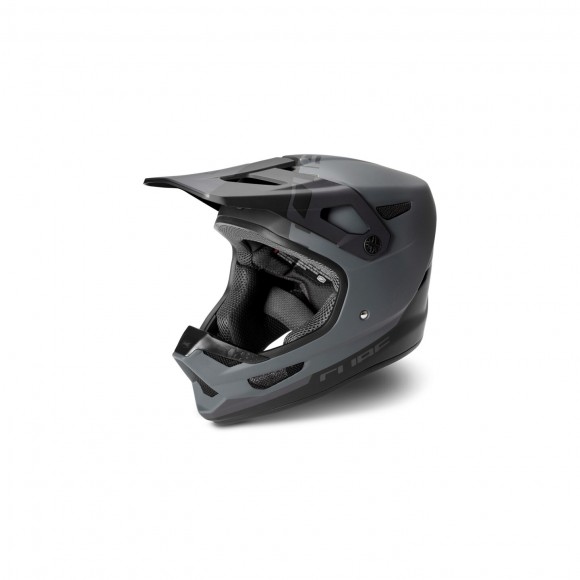 CASCA CUBE HELMET STATUS X 100% CASCA CUBE HELMET STATUS X 100%
