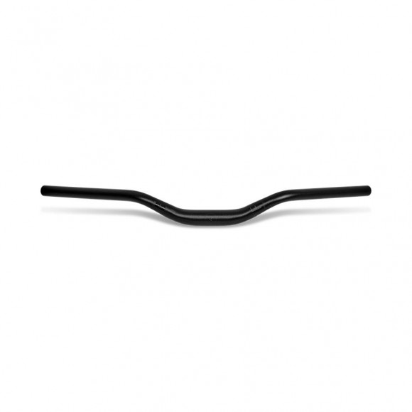 GHIDON RFR COMFORT 31.8mm GHIDON RFR COMFORT 31.8mm