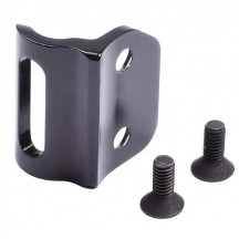 URECHE CADRU SCHIMBATOR FOI CUBE 8-448-S0042*1#68-681-040731-008
