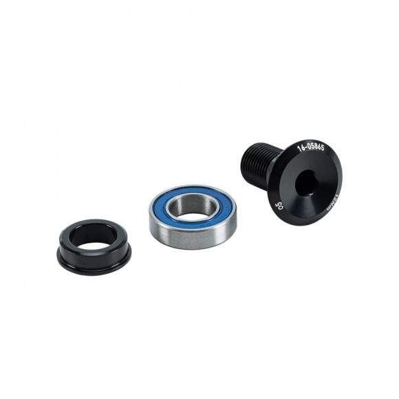 BUCSE LINK TO SHOCK CUBE STEREO 140/150 MY2018 BUCSE LINK TO SHOCK CUBE STEREO 140/150 MY2018
