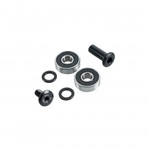 SET RULMENTI BEARING pivot set-horst link 8540