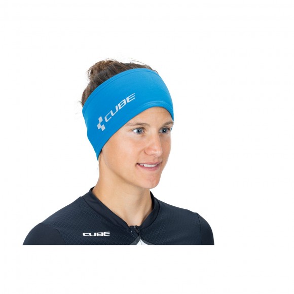 BENTITA CUBE FUNCTIONAL HEADBAND BENTITA CUBE FUNCTIONAL HEADBAND