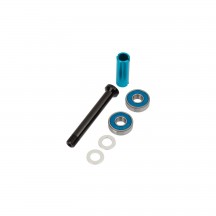 SET RULMENTI CUBE MAIN PIVOT STEREO HPC