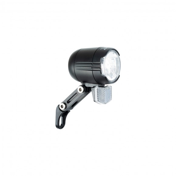 FAR RFR E-BIKE E 120 FAR RFR E-BIKE E 120